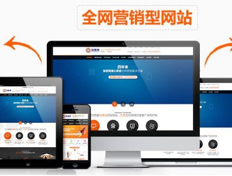 金寨代办公积金提取的可靠性分析